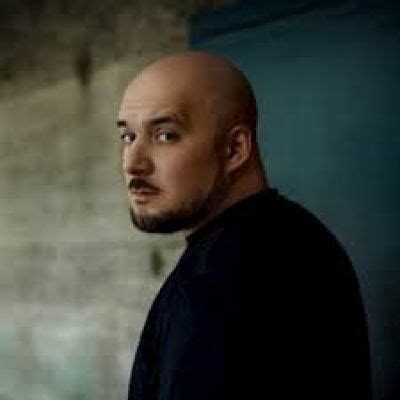 kool savas net worth|Kool Savas net worth Sep, 2023